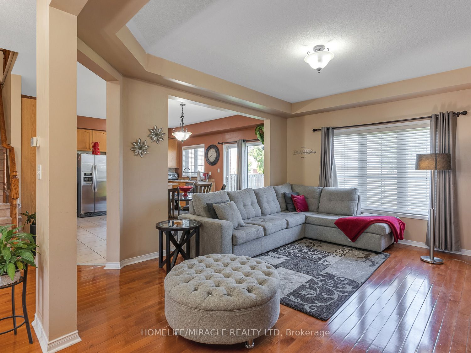 22 Owens Rd