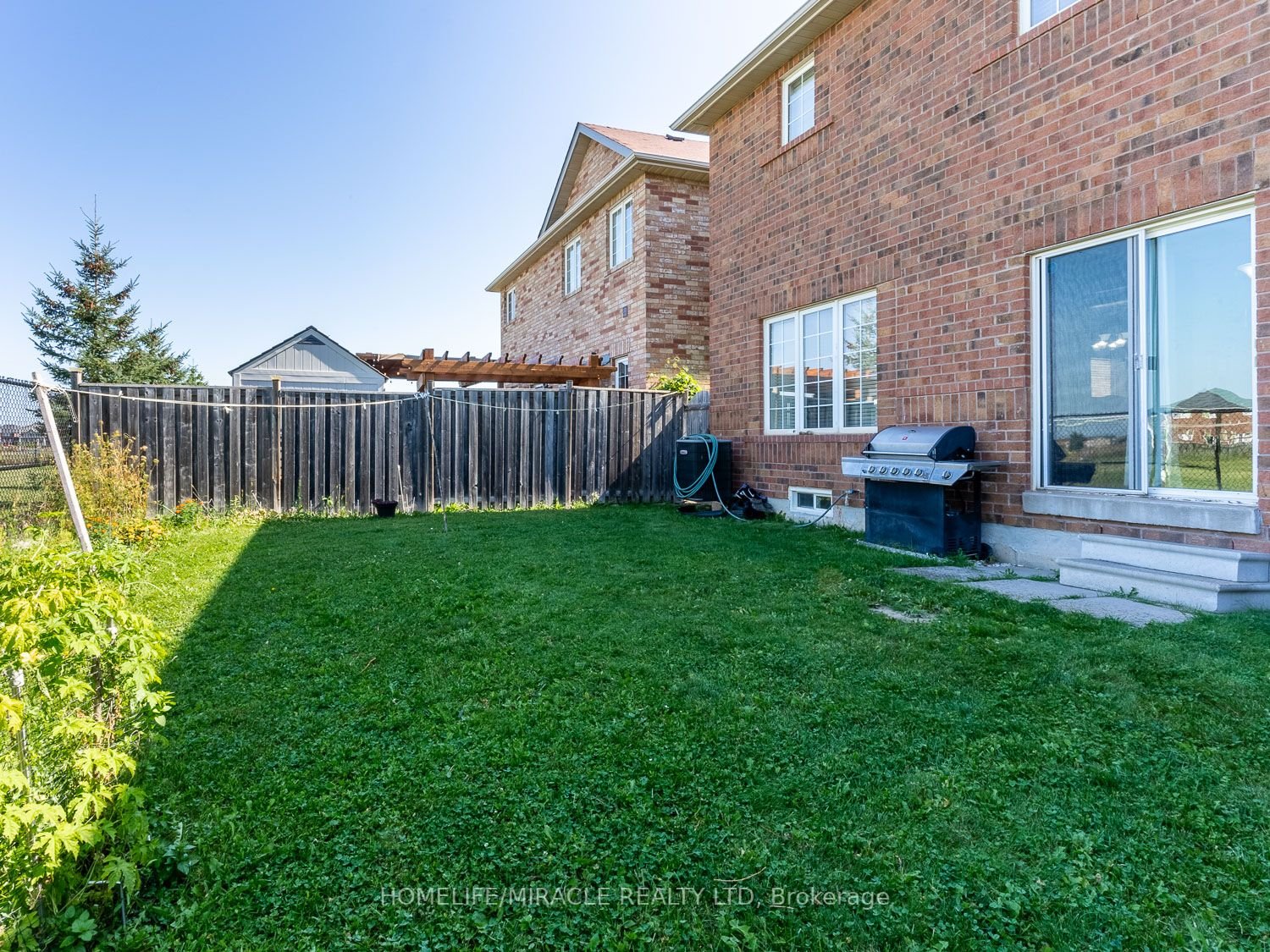 22 Owens Rd