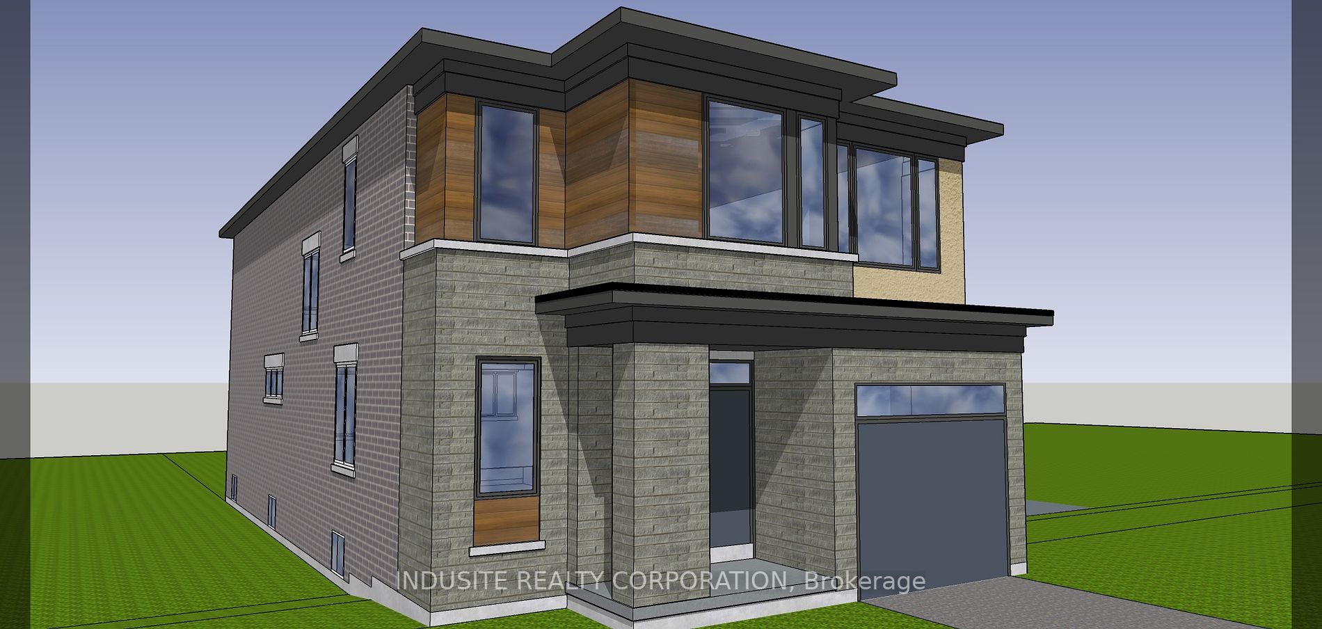 1092 Casson Ave