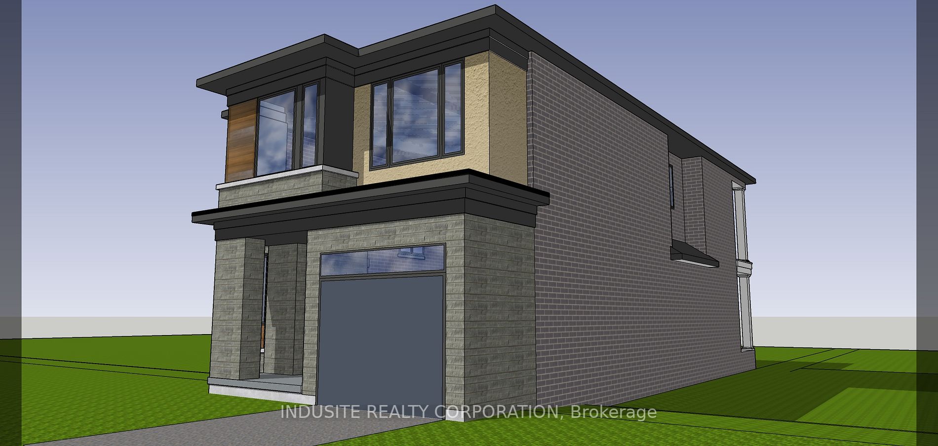 1092 Casson Ave
