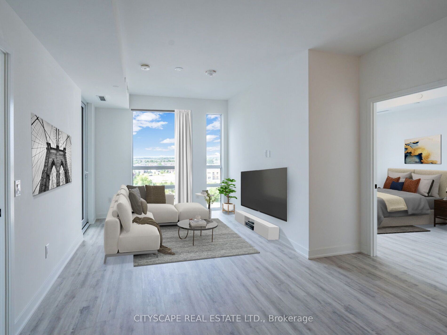 Listing W6800686 - Large Photo # 13