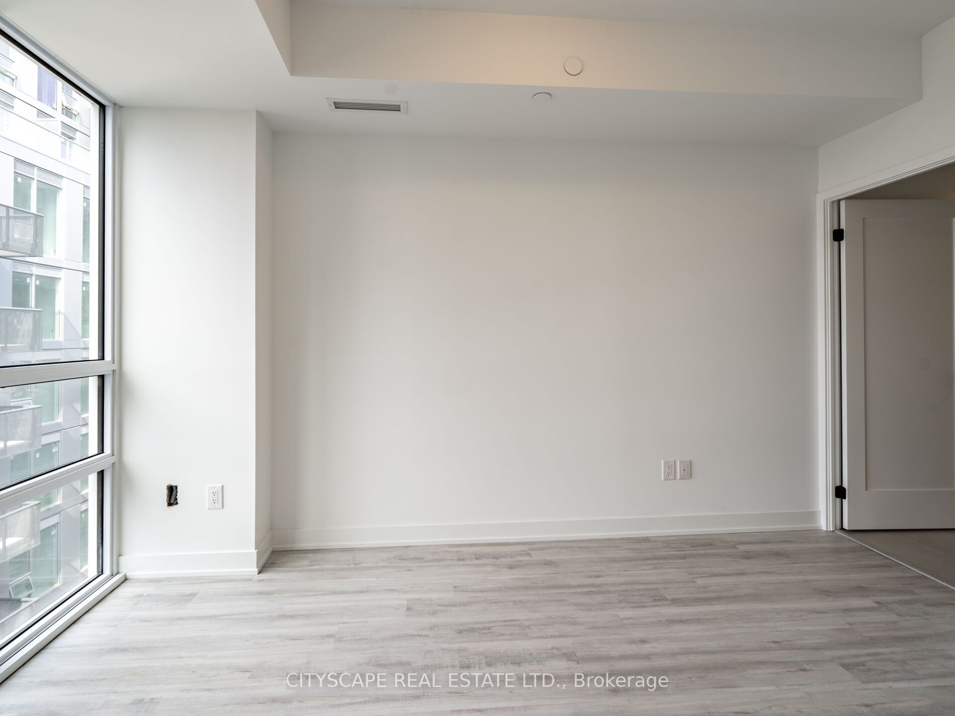 Listing W6800686 - Large Photo # 21