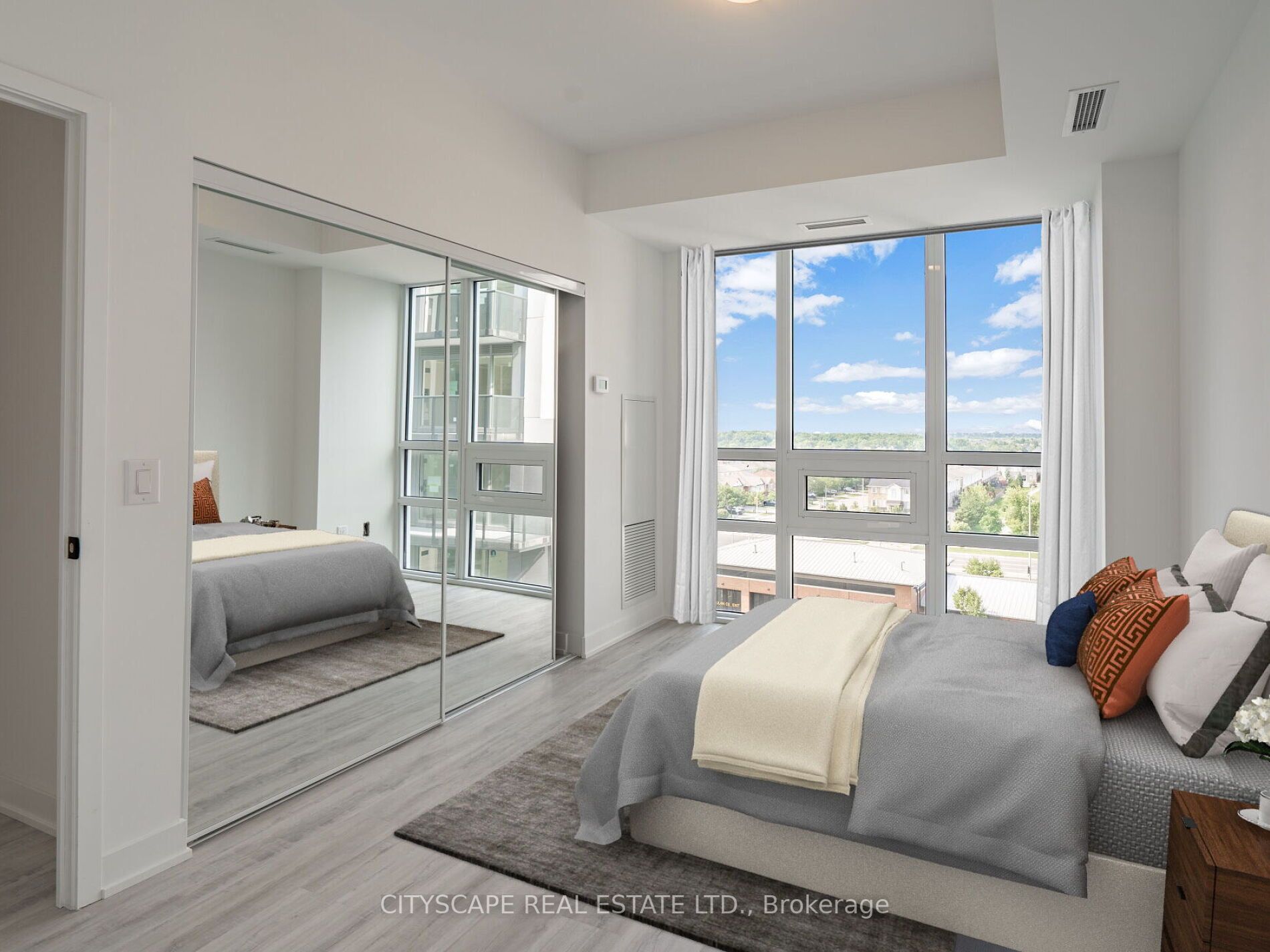Listing W6800686 - Large Photo # 17