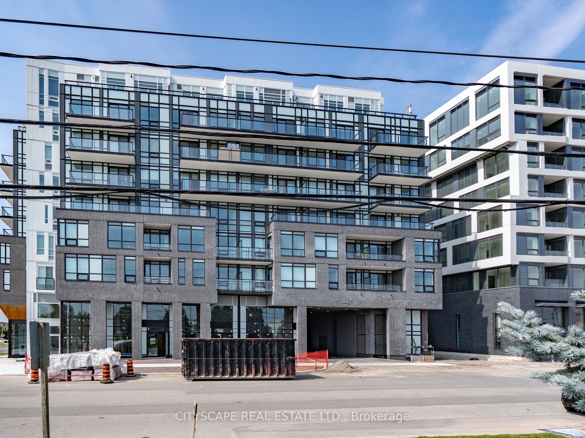Listing W6800686 - Large Photo # 3