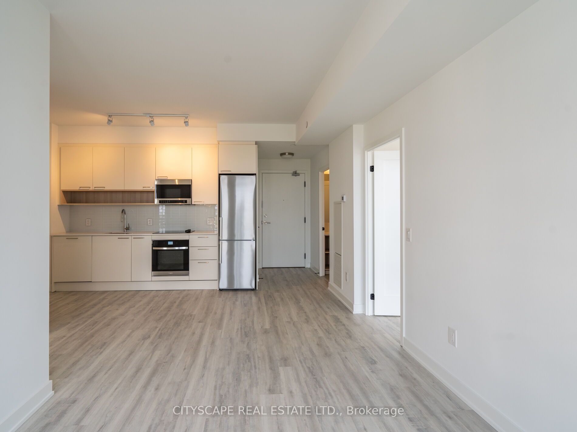 Listing W6800686 - Large Photo # 11