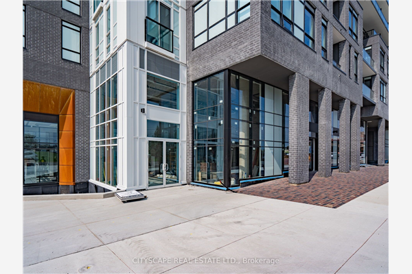 3005 Pine Glen Rd, Oakville