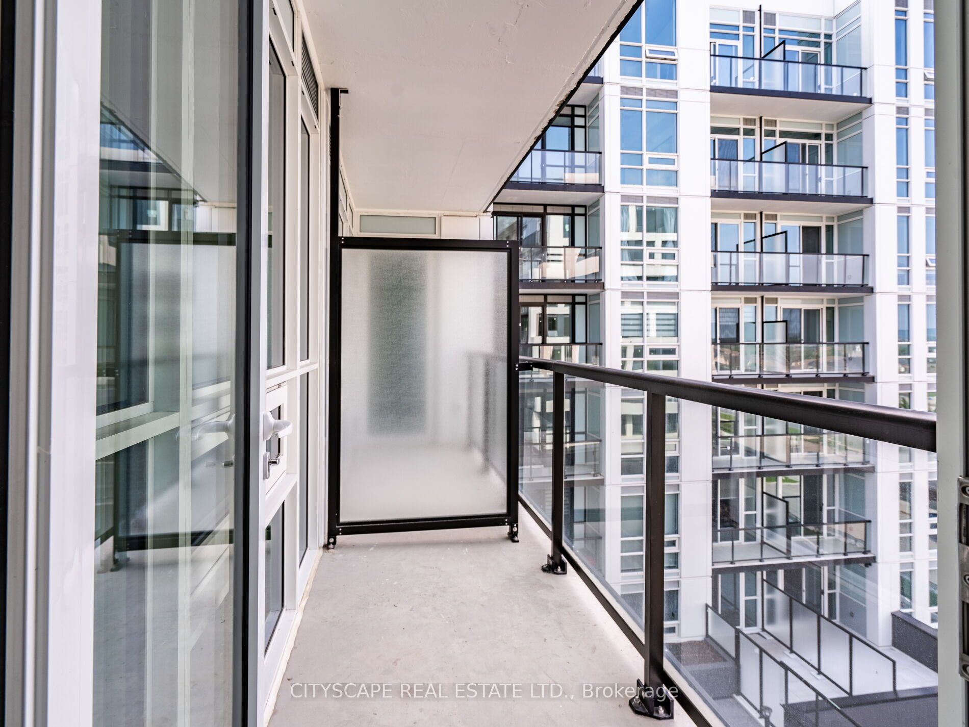 Listing W6800686 - Large Photo # 16