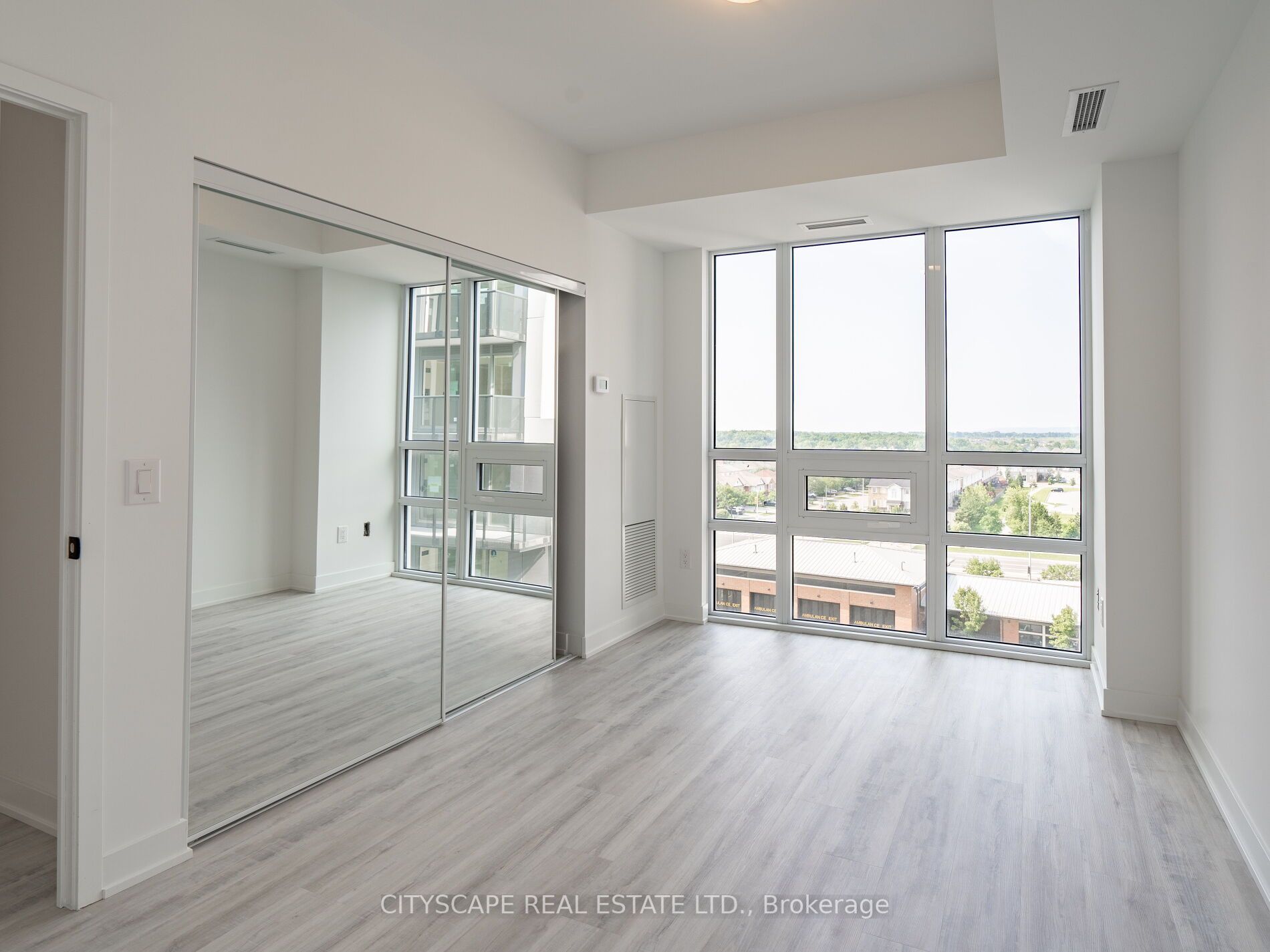 Listing W6800686 - Large Photo # 18