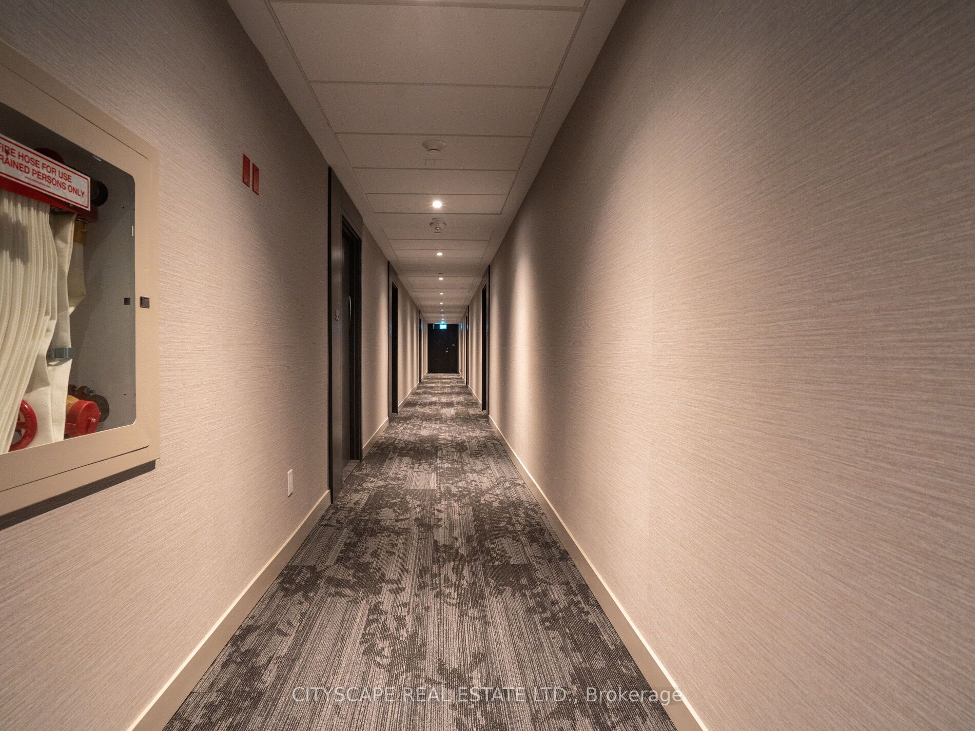 Listing W6800686 - Large Photo # 10