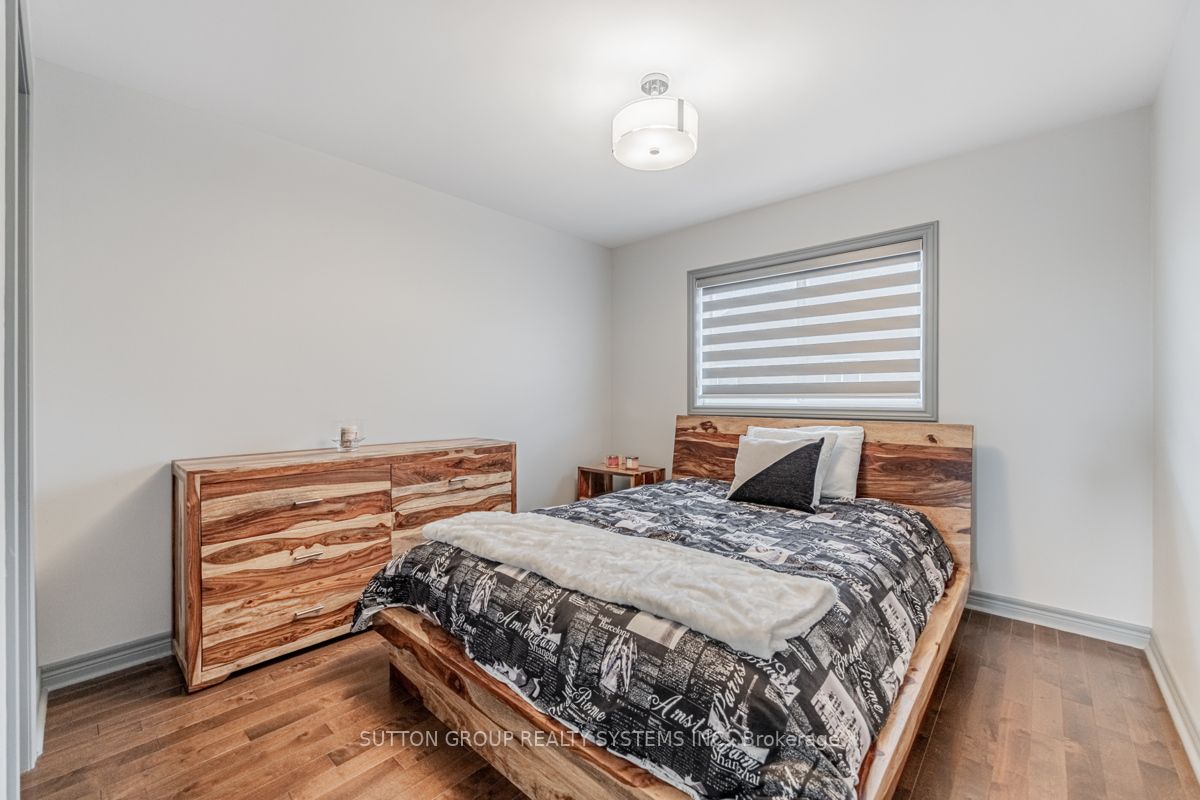 4641 Cornerstone Drive