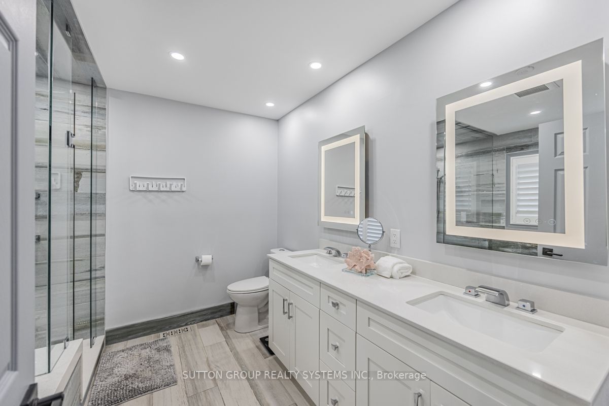 4641 Cornerstone Drive