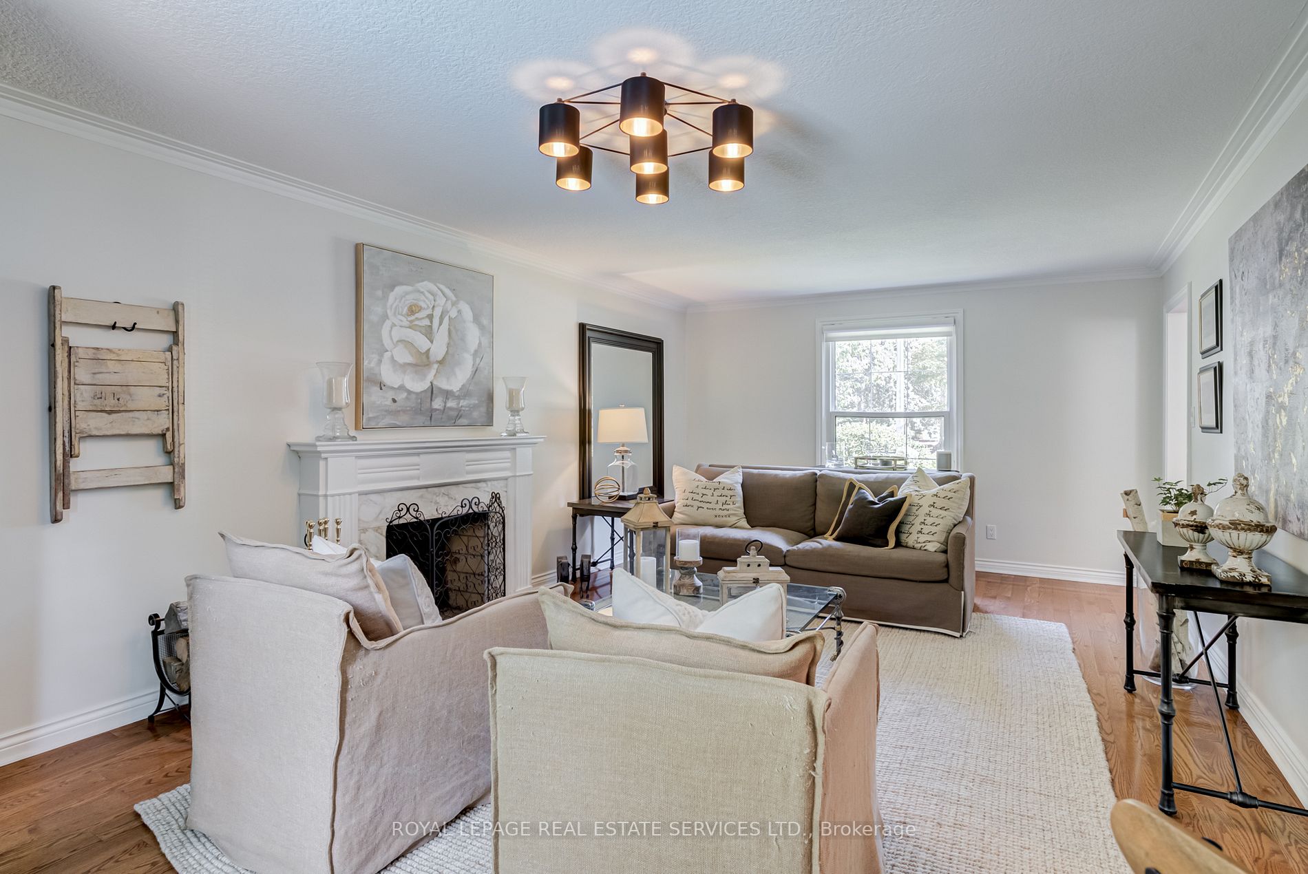 1123 Fair Birch Dr