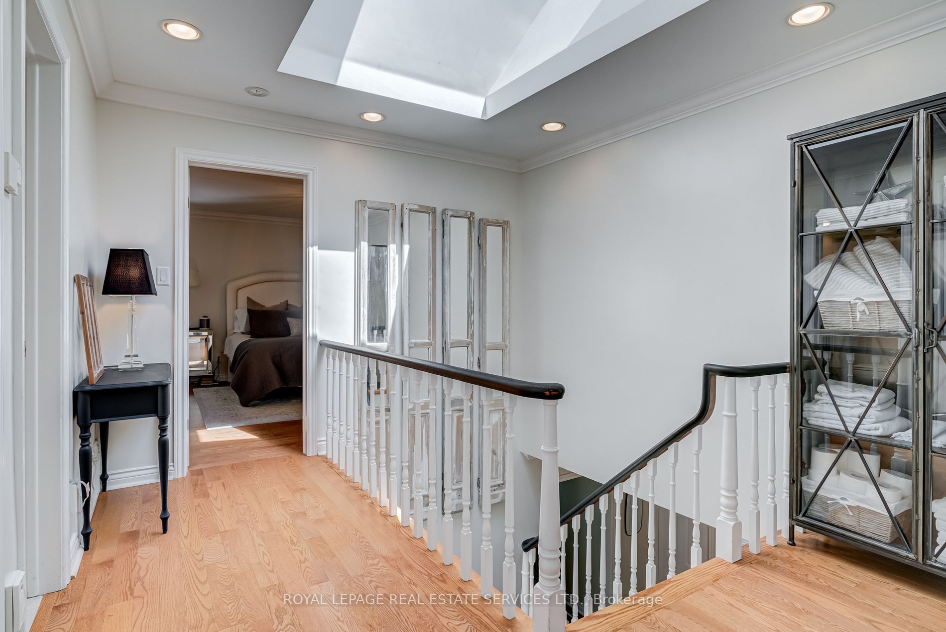 1123 Fair Birch Dr