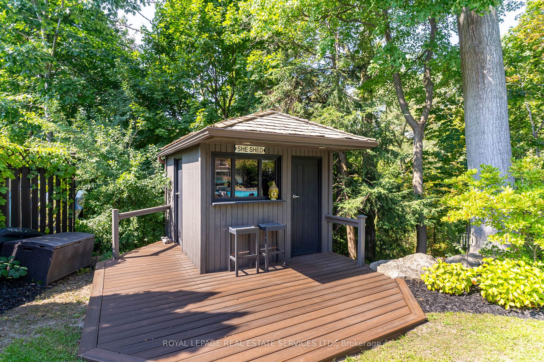 1123 Fair Birch Dr