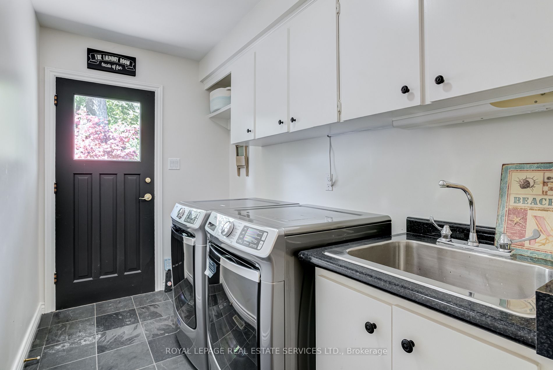 1123 Fair Birch Dr