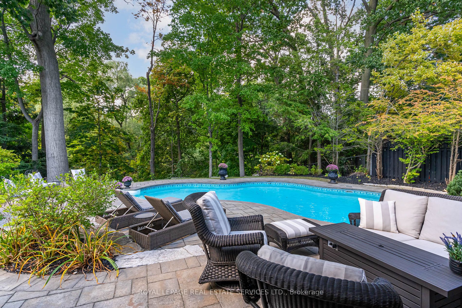 1123 Fair Birch Dr