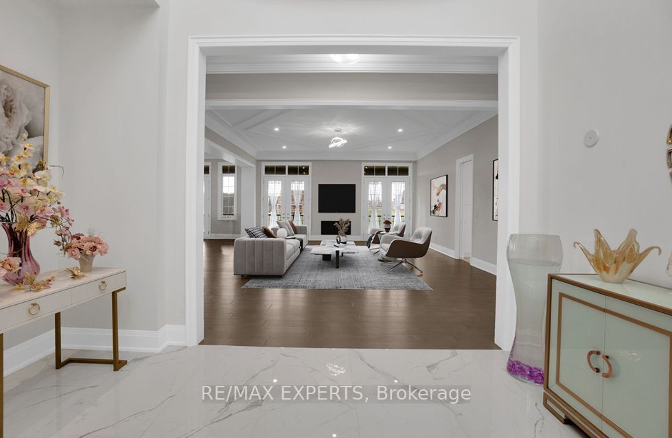 203 Amos Drive