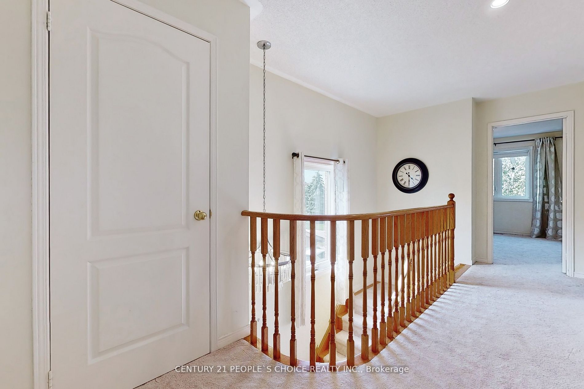 880 Delgado Dr