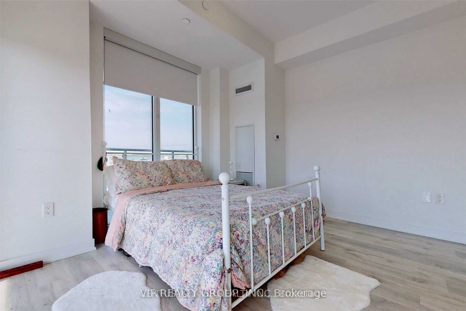 4655 Metcalfe Ave, #509