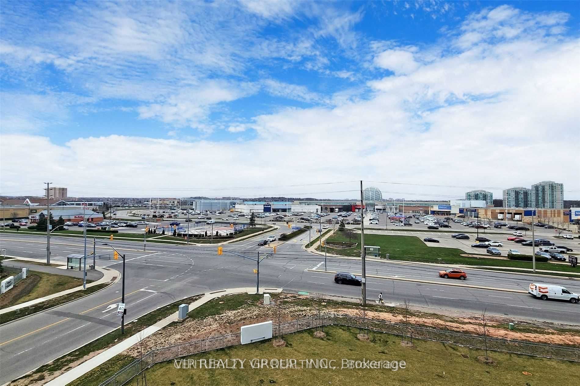 4655 Metcalfe Ave, #509