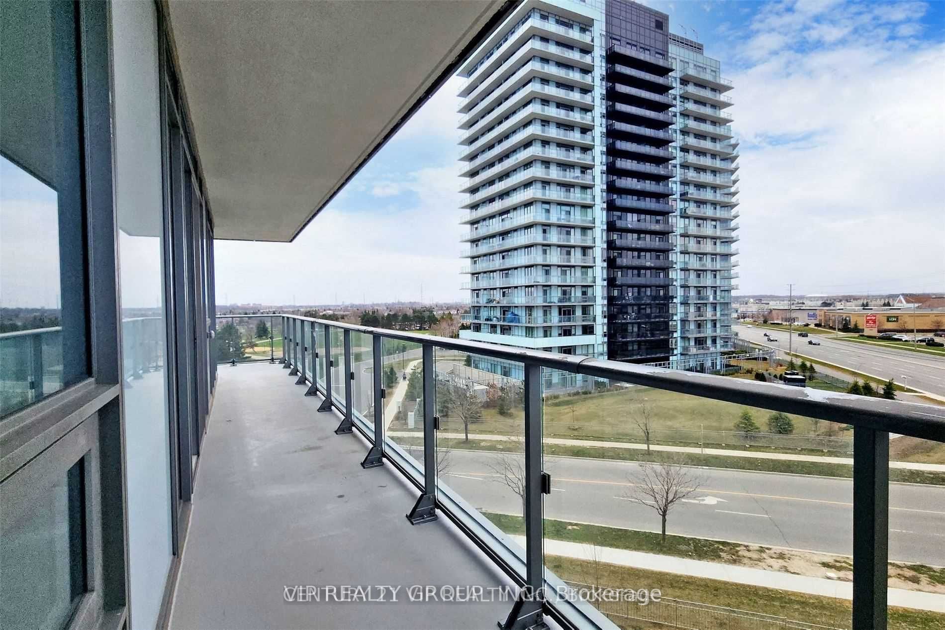 4655 Metcalfe Ave, #509