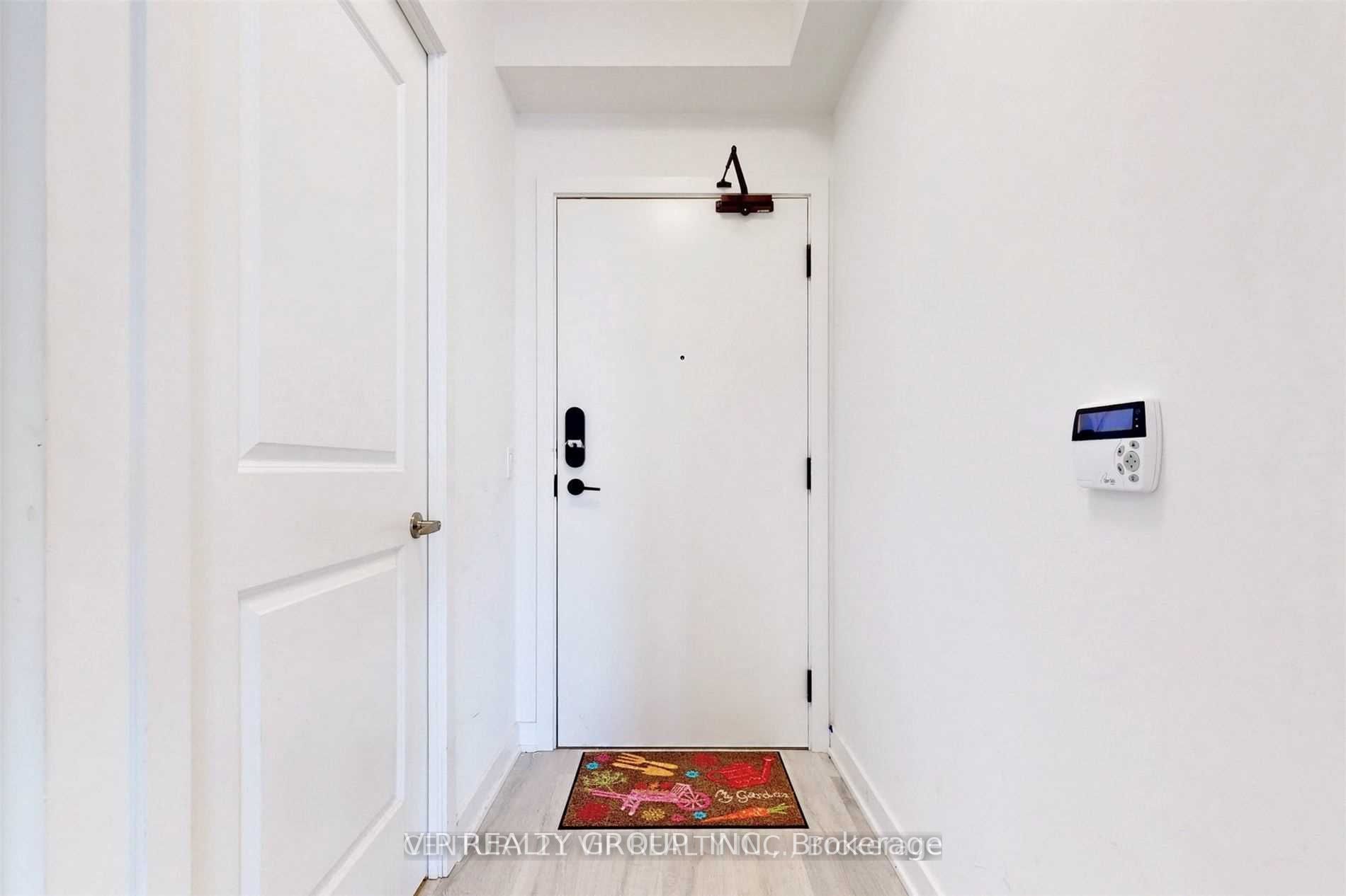 4655 Metcalfe Ave, #509