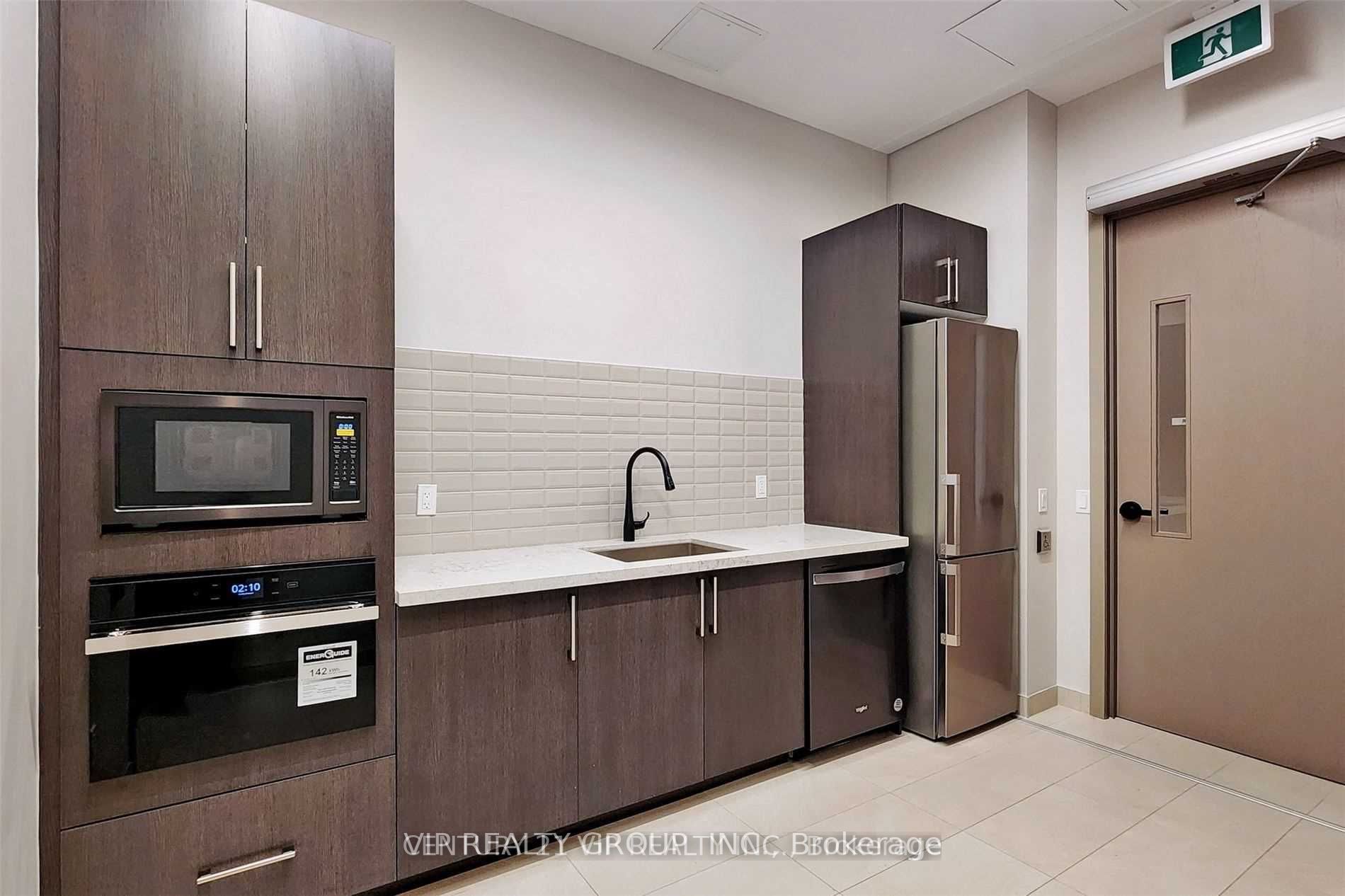 4655 Metcalfe Ave, #509