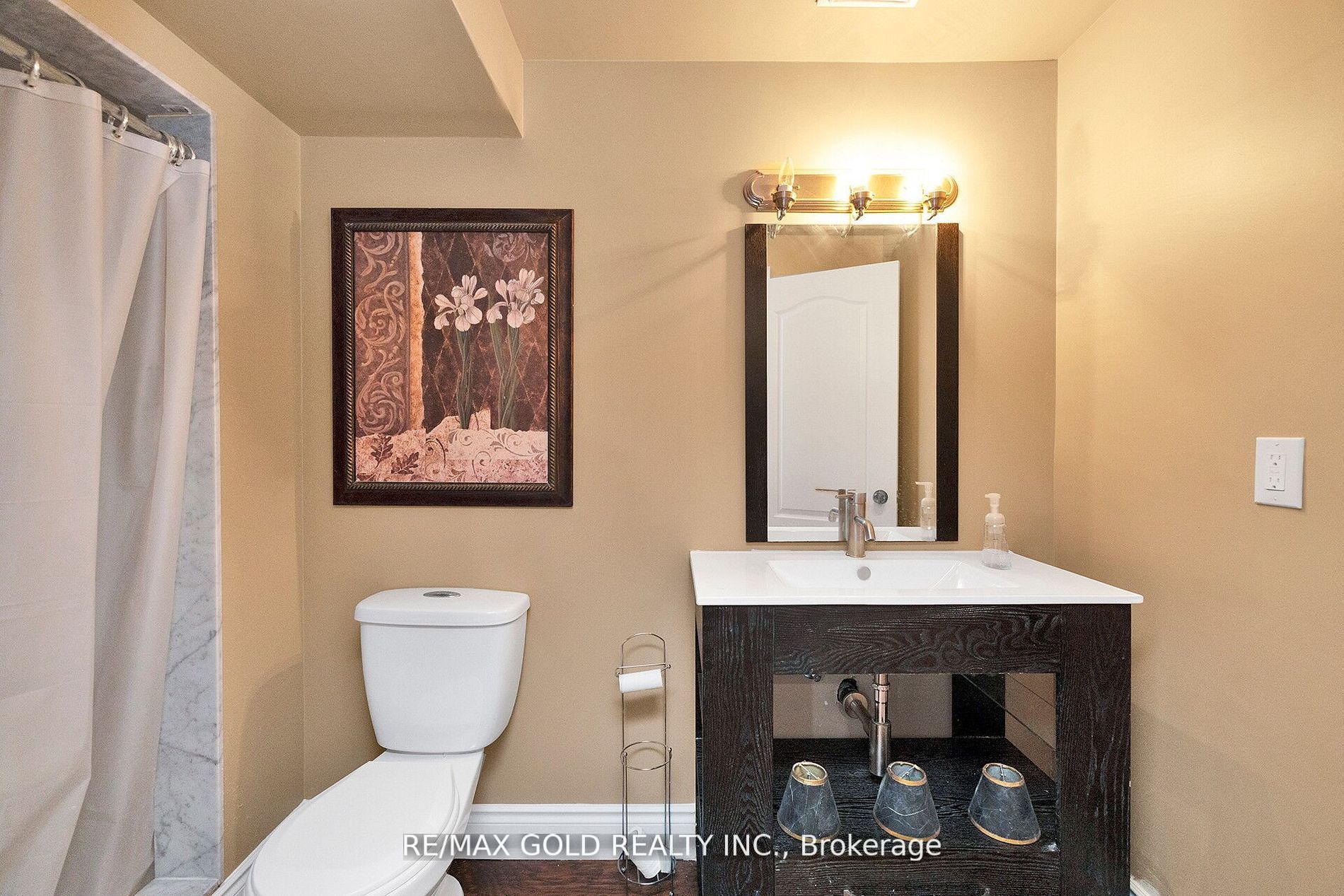 Listing W6800846 - Large Photo # 32