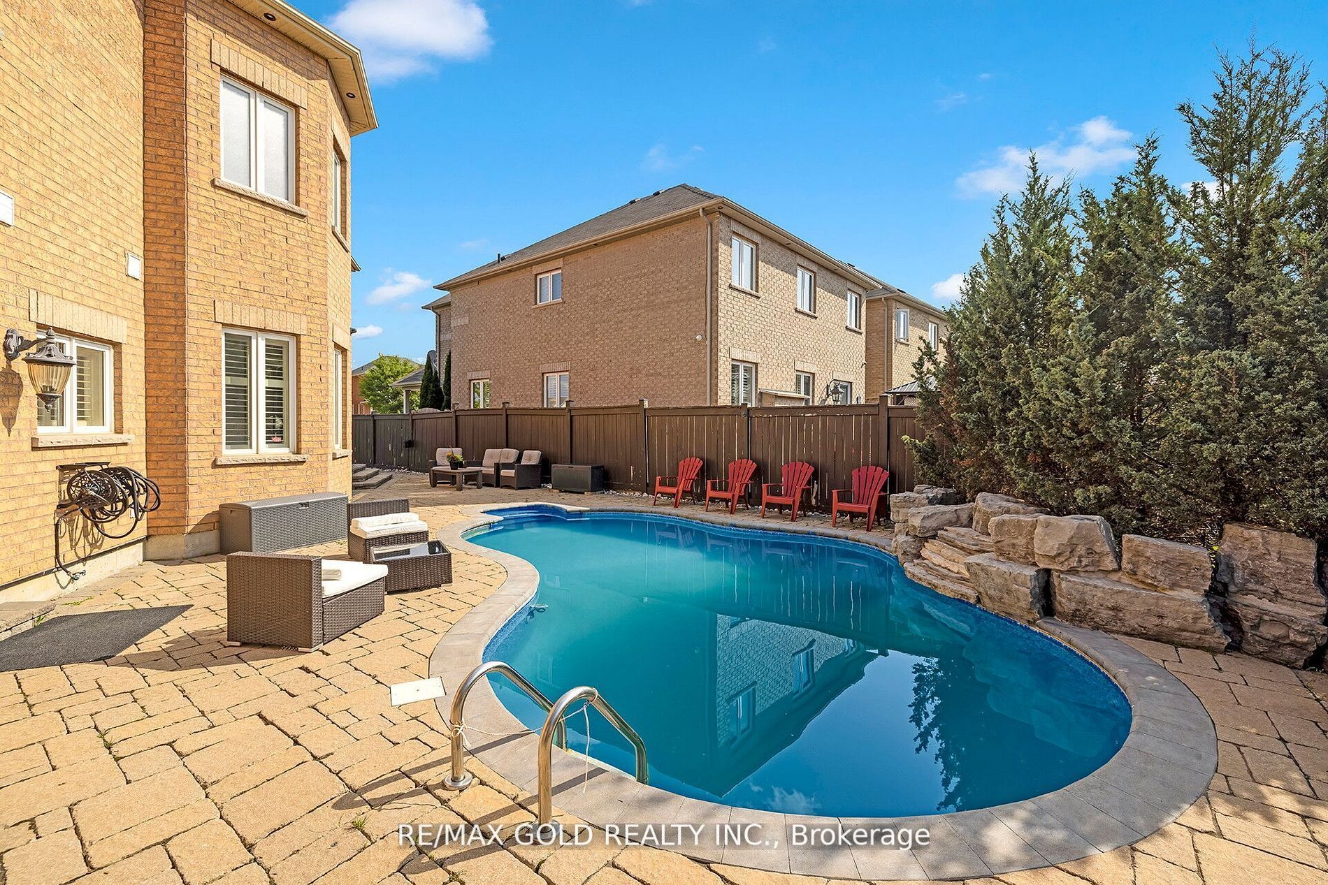 Listing W6800846 - Large Photo # 38