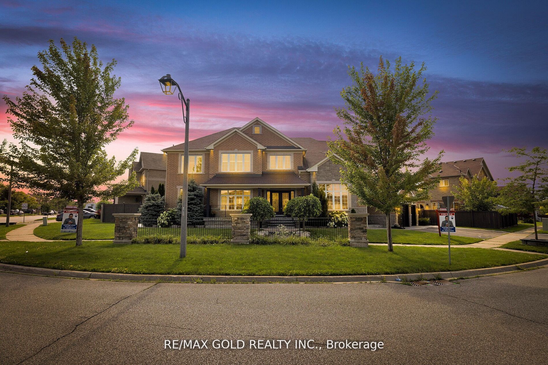 Listing W6800846 - Large Photo # 4