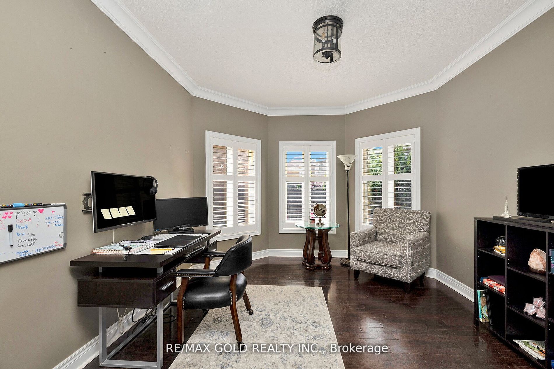 Listing W6800846 - Large Photo # 20