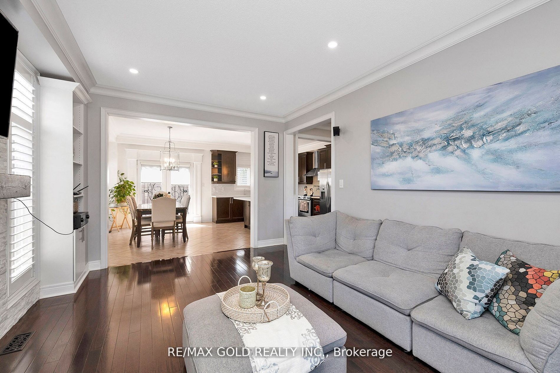 Listing W6800846 - Large Photo # 15