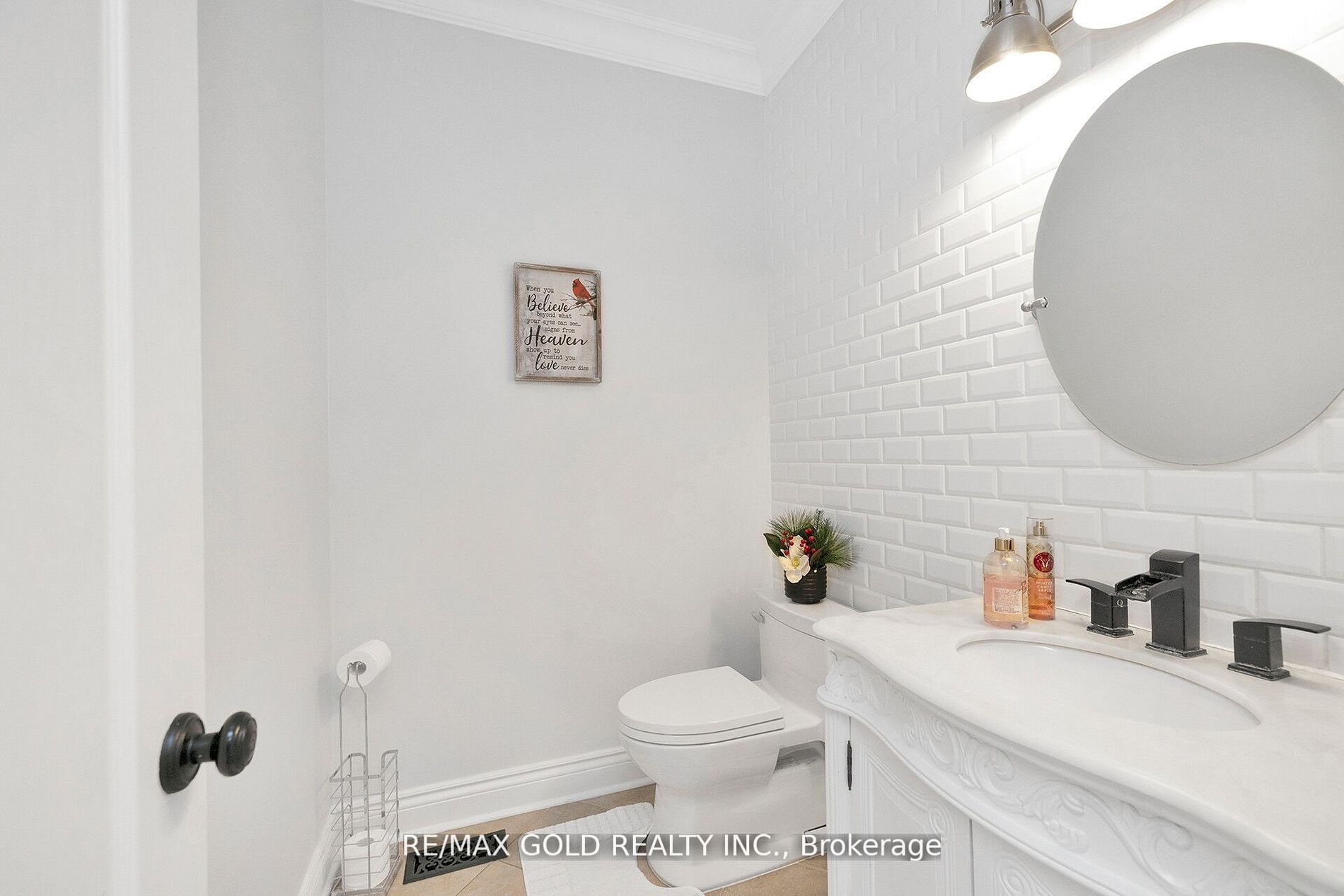 Listing W6800846 - Large Photo # 30