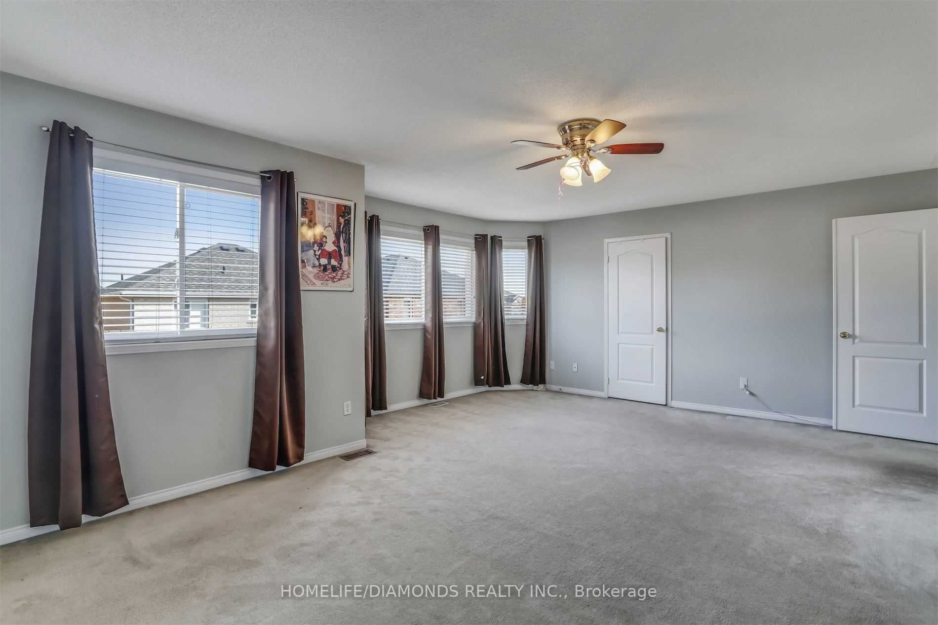 5 Conklin Dr