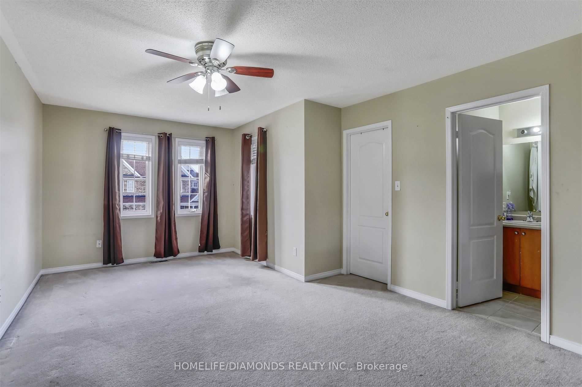 5 Conklin Dr