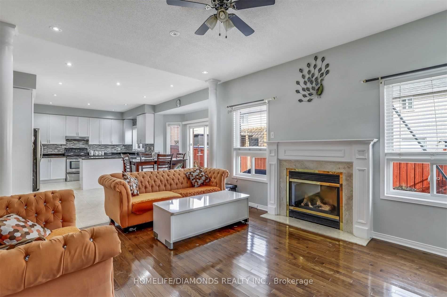 5 Conklin Dr