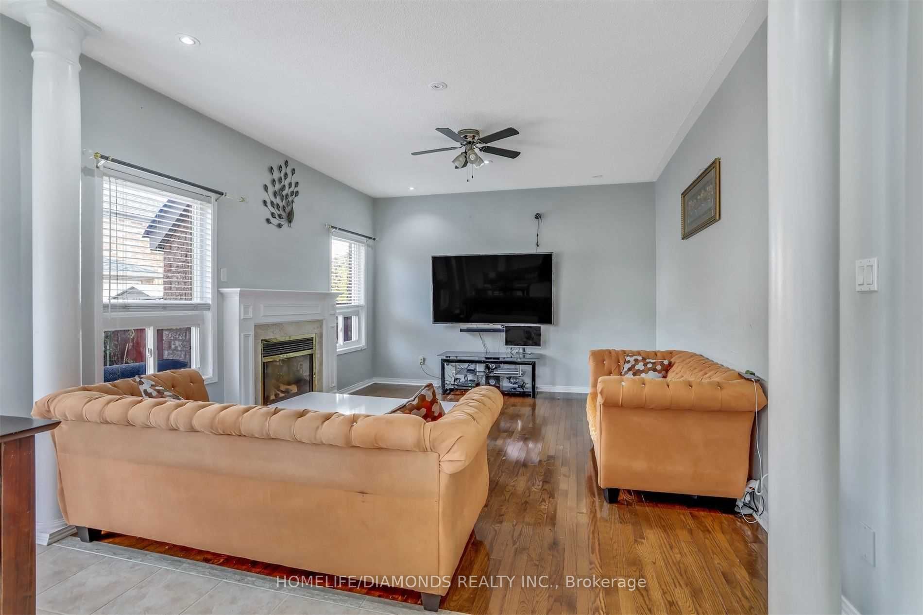 5 Conklin Dr