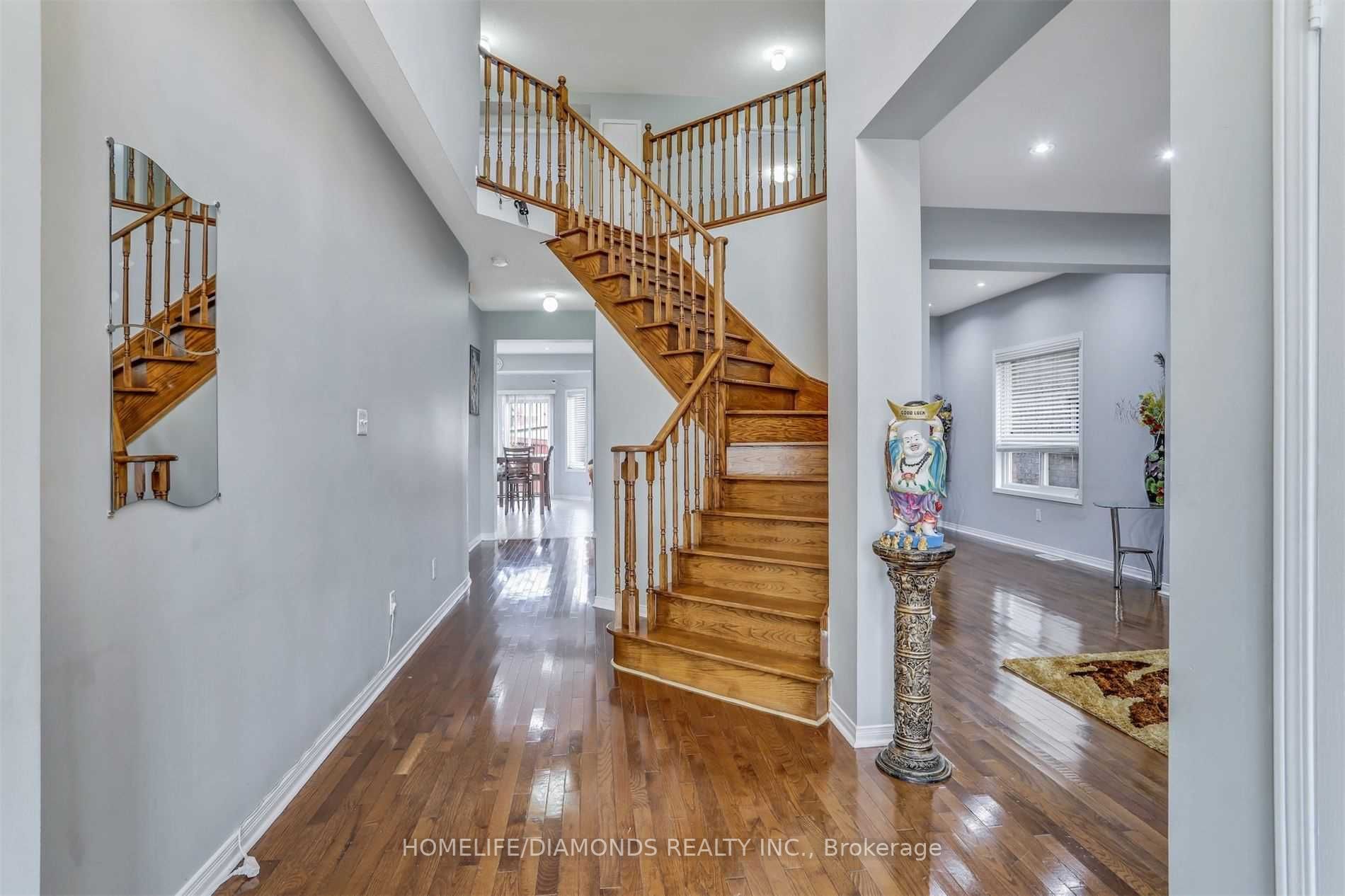 5 Conklin Dr