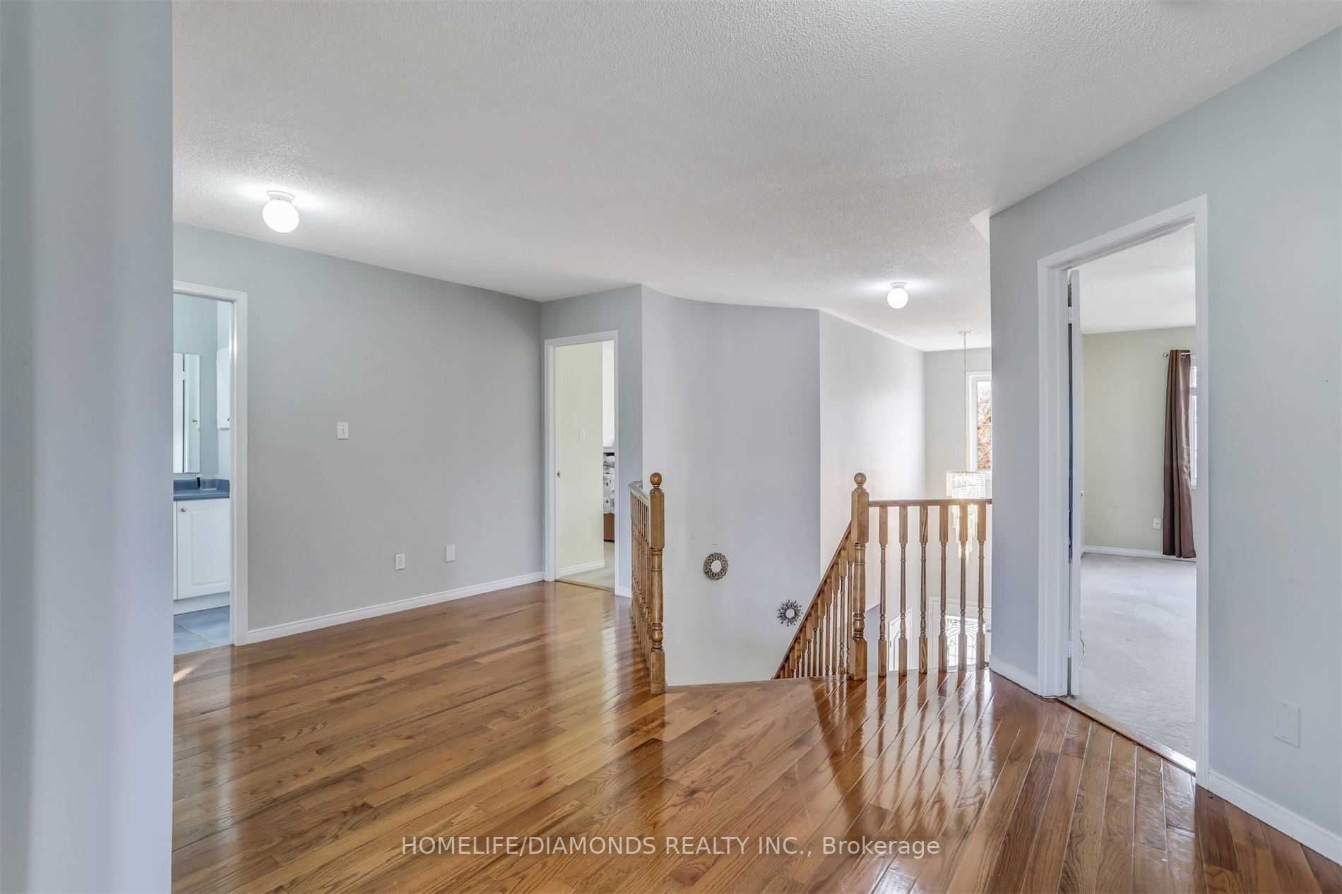 5 Conklin Dr