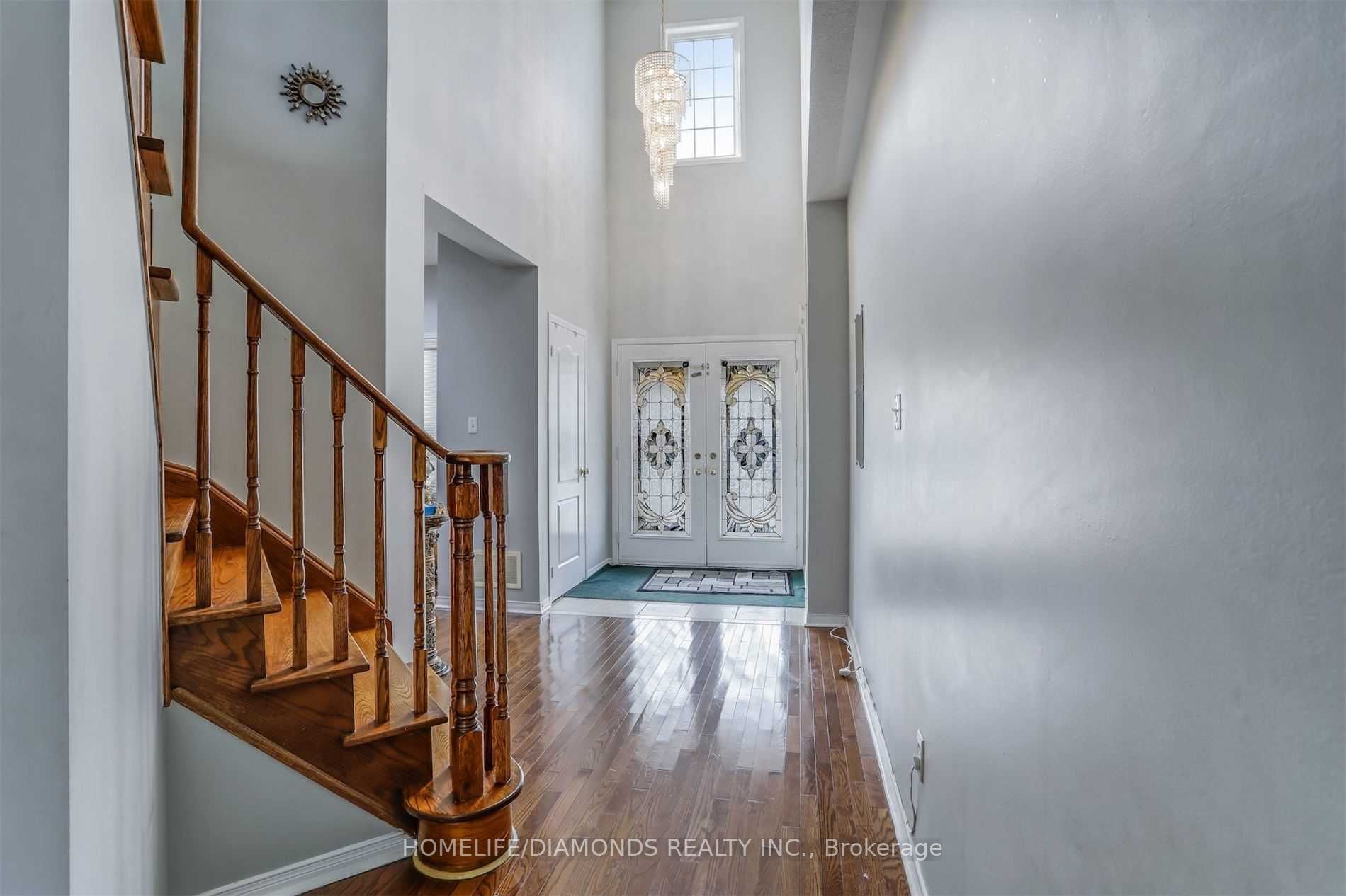 5 Conklin Dr
