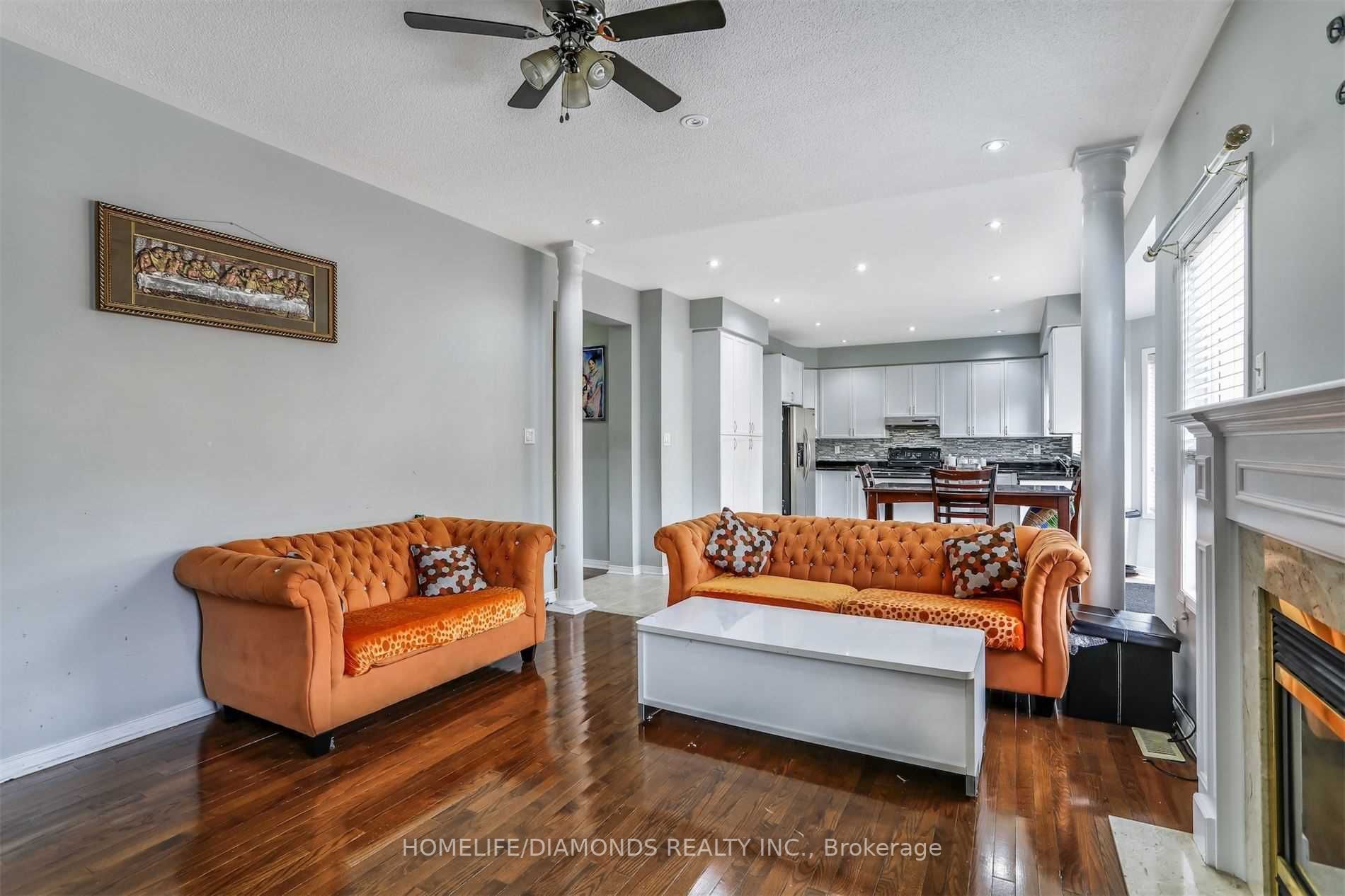 5 Conklin Dr