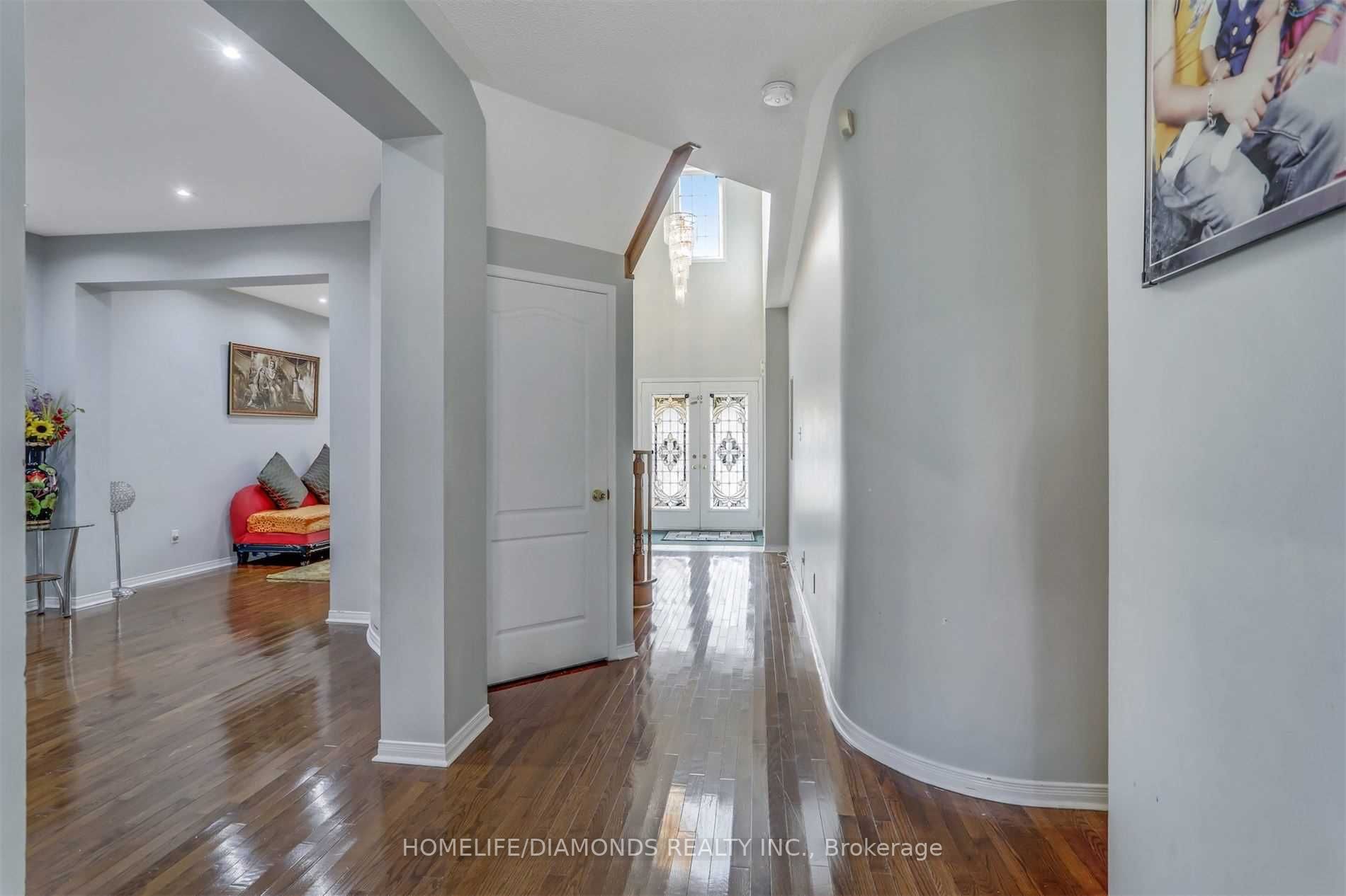 5 Conklin Dr