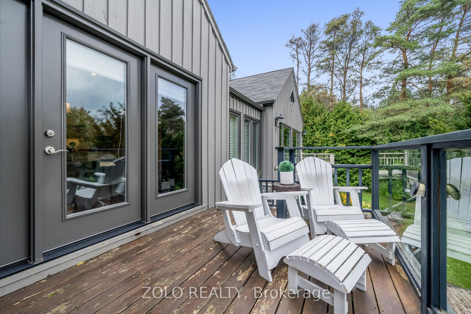 15643 Duffy's Lane
