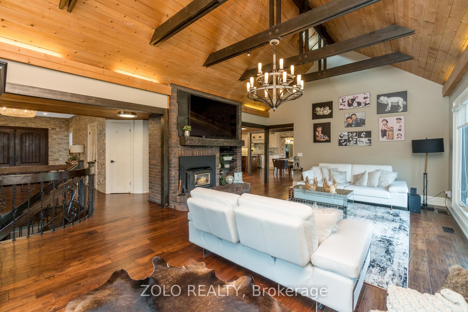 15643 Duffy's Lane