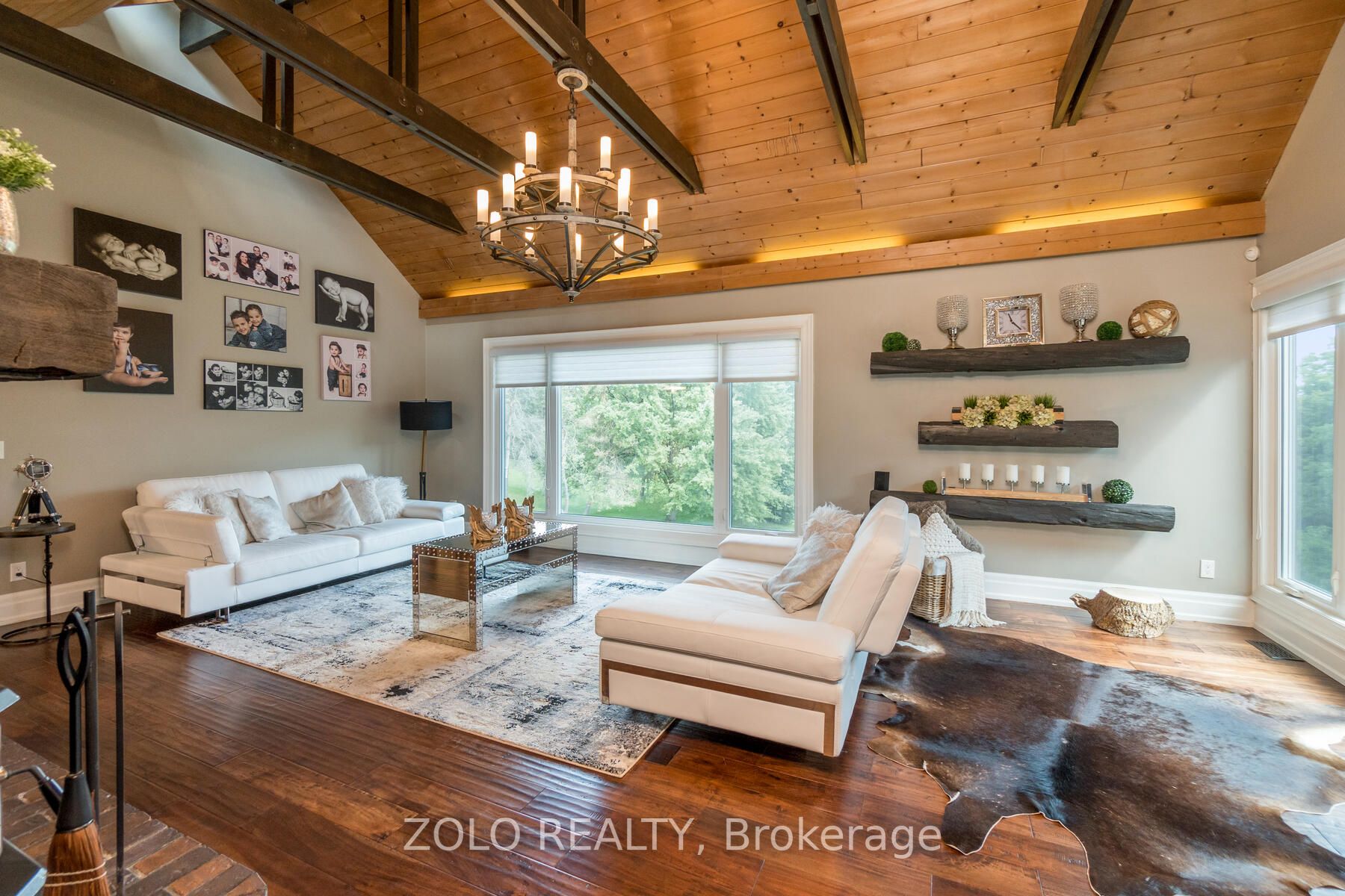 15643 Duffy's Lane