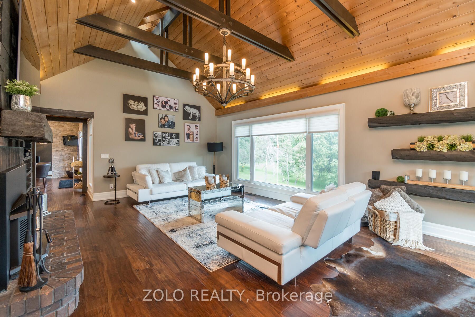 15643 Duffy's Lane
