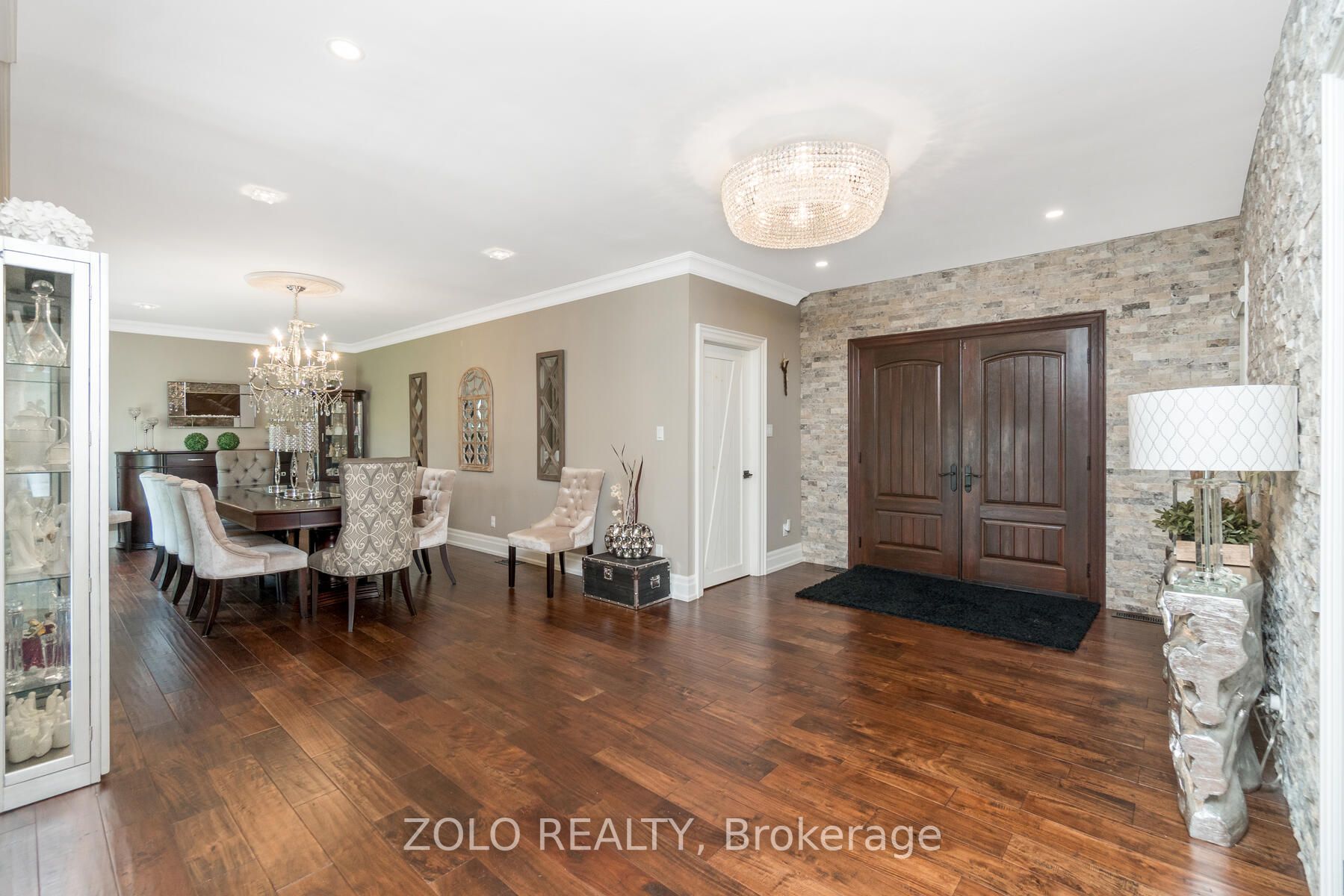 15643 Duffy's Lane