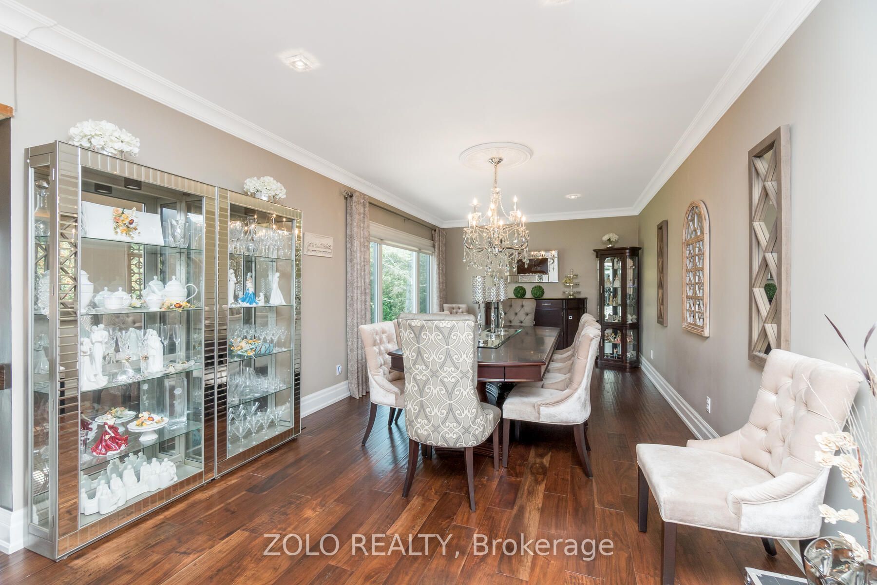 15643 Duffy's Lane