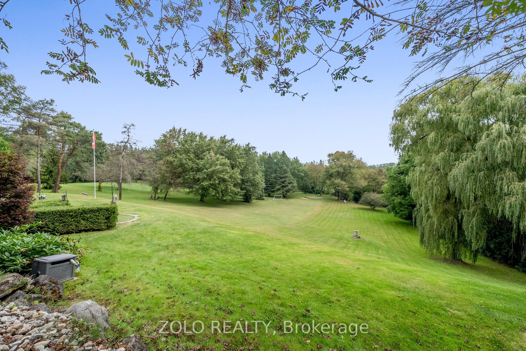 15643 Duffy's Lane