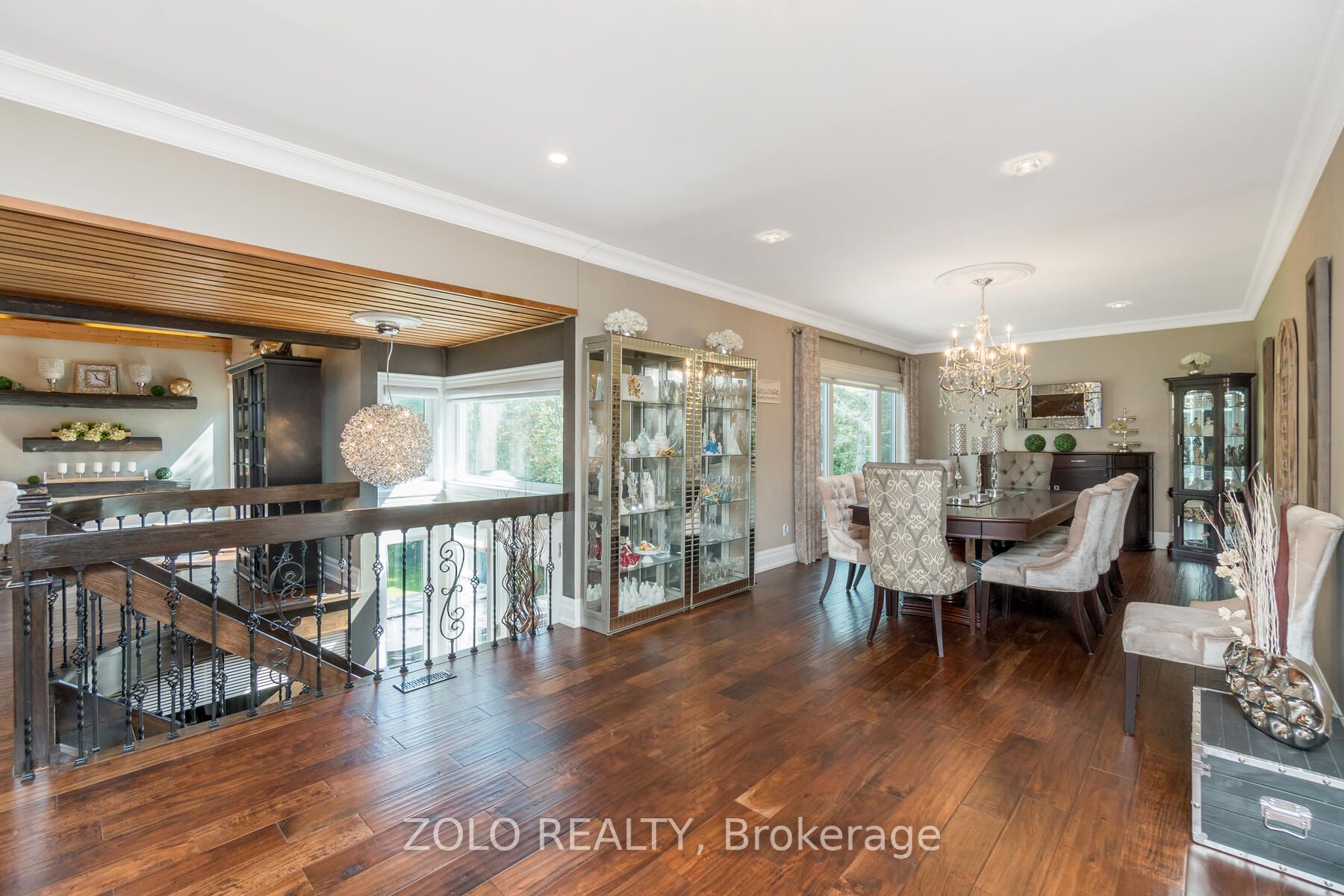 15643 Duffy's Lane